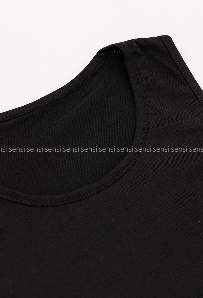 تاپ رکابی رنگی بزرگ کد1005675